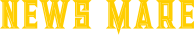 newsmarecom
