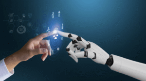 The Future of Artificial Intelligence in Everyday Life
