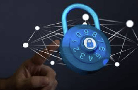 How Blockchain Technology Improves Online Security