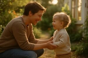 The Late Talker Who Understands Everything: What It Means